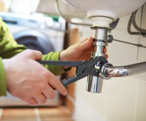 About Water Heater Repair LLC Goodman, WI